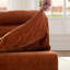Fauteuil à billes Autley-121363484