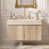 White Oak selected
