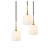 Shults 5 - Light Tiered Chandelier-327023713-323514935
