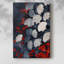"NAUTICAL Series CECXVII" par J Paul-1045306248