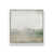 Opaque White Floater Framed is unavailable
