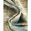 Tapis Gardenia Terianna-281088460
