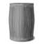 Fornah Fibreglass Planter