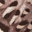 Moth Weave Fabric-2101840991