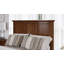 Lit Renee-92387786-110733805
