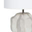 Destin Ceramic Mini Lamp -1198135173