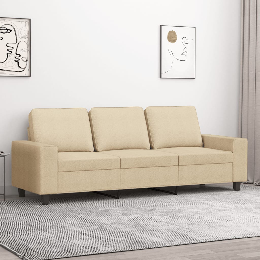 Sofa Olexus