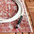 Barbuto Performance Floral Indoor/Outdoor Area Rug-766625082