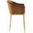 Xavier 26.5" Counter Stool-807292561-850705378