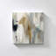 «Ethereal Sandy Beach I» par Silvia Vassileva - impression sur toile-1617736340-1617736349