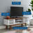 Modway Render 46" Media Console TV Stand-1469723967