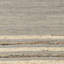 Tapis Bowry-88565151
