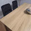 Deirdra 4 - Person Dining Set-1267703176-1213307039