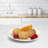 CucinaPro 2.5'' Non Stick Waffle Maker
