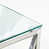 Chrome/Clear is out of stock
