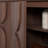 Hemby 4 Door 2 Shelf Sideboard/Media Stand-106893182