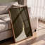 Olivegroveno10 by Treechild — Abstract Wall Art-1868285441-1868285446-1868285945