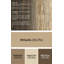 Indoor Rug-1111959851