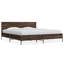 Adamek Bed-216712950-216712952