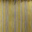 Nimby Fabric-53165011