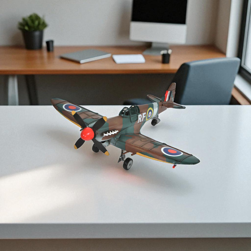 Transportation Model Car Or Vehicle