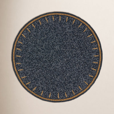 Saro Kalila Placemat
