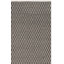 Tapis en coton tissé à la main Haq moule-19266131