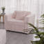 Canapé modulaire simple-2009950776