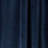 Lauren Ralph Lauren Waller 100% Cotton Blackout Curtain-88849889-88849890