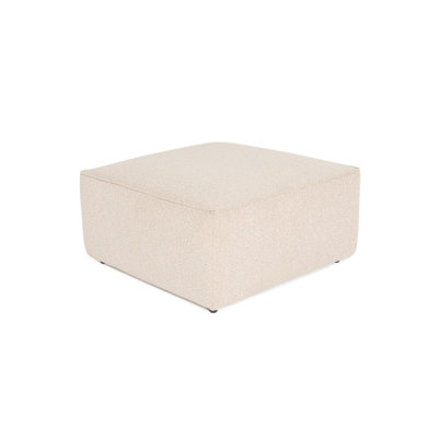 Pouf