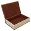 Handmade Decorative Box