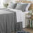 LaDarrius Coverlet-1931217753