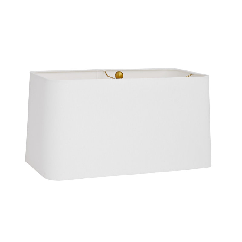 Gianni Table Lamp