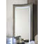 Ensemble de meuble-lavabo 1 pièce Glam Style