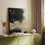 Paintstrokes VI au four - galerie Cavas sur mesure-680455816