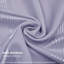 Prewett Super Soft Eyelet Room Darkening Thermal Curtains-1499495837-1499495816