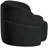 Hooda Upholstered 68'' Loveseat-88515732