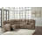 Ravenel 4-Piece Power Reclining Sectional-1606679815-1589670153