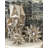 Arroyo Abstract Figurines & Sculptures-744339523