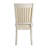 Pulukan 26.32" Counter Stool-84497182