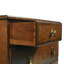 Witney 4 - Drawer Nightstand