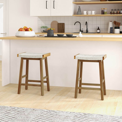 Tabouret 25,5