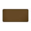 Polyester Desk Pad-1016832141