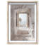 Mortar Meditation Print by Oliver Gal-79609671-189271336