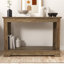 Console Korbin-1237067877