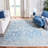 Sultanabad Hand Knotted Wool Oriental Rug-89098025