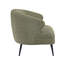 Chaise d'appoint-866711607