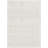 Renesha Indoor Rug-867314273