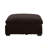 Recgular Fabric Upholste Ottoman-1280240767-1280240761
