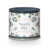 Vanity Tin